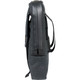 Tech Holster - Black (Profile) (Show Larger View)
